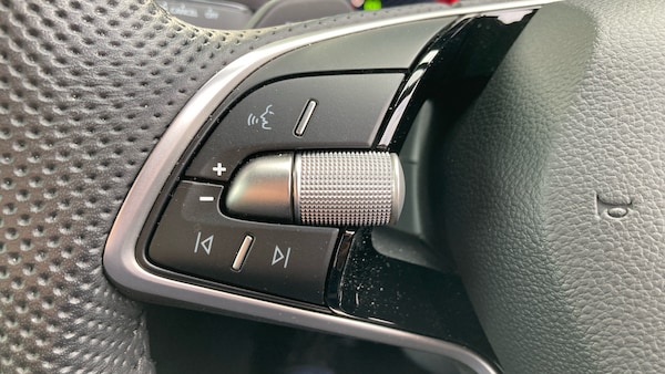 Used Skoda Kamiq 2025 for sale - 76104626: Photo 17