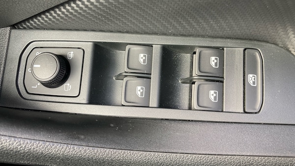 Used Skoda Kamiq 2025 for sale - 76104626: Photo 21