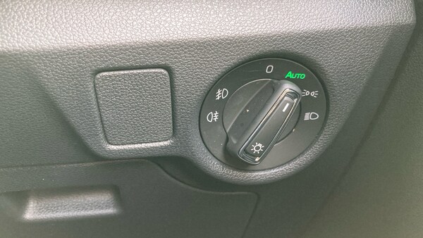 Used Skoda Kamiq 2025 for sale - 76104626: Photo 22