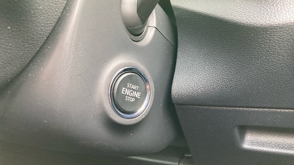 Used Skoda Kamiq 2025 for sale - 76104626: Photo 23