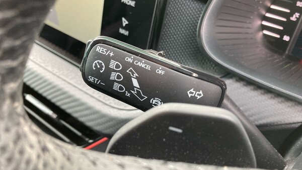 Used Skoda Kamiq 2025 for sale - 76104626: Photo 24