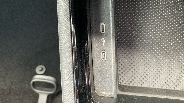Used Skoda Kamiq 2025 for sale - 76104626: Photo 28