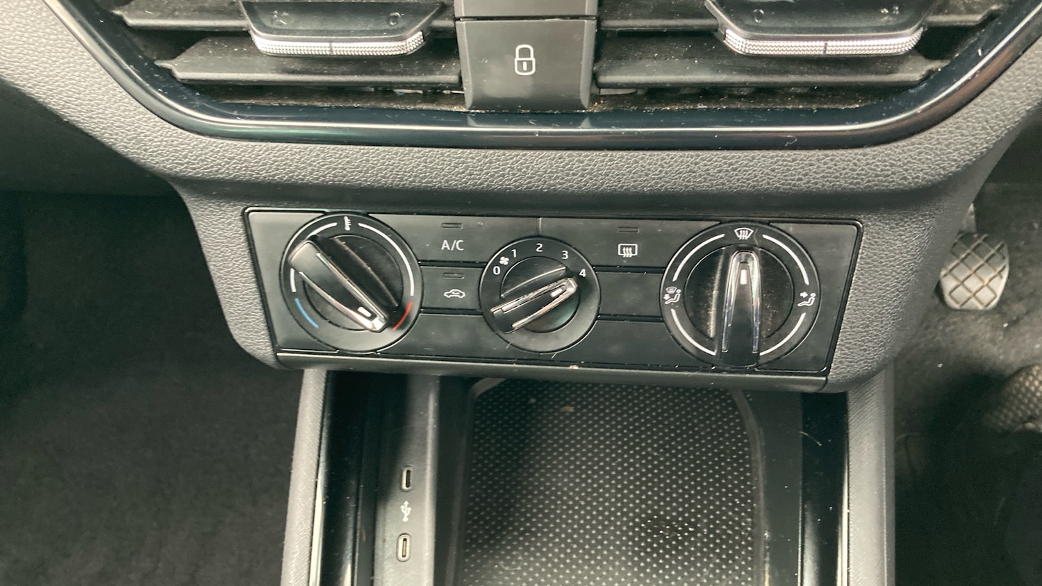 Used Skoda Kamiq 2022 for sale - 76895224: Photo 13