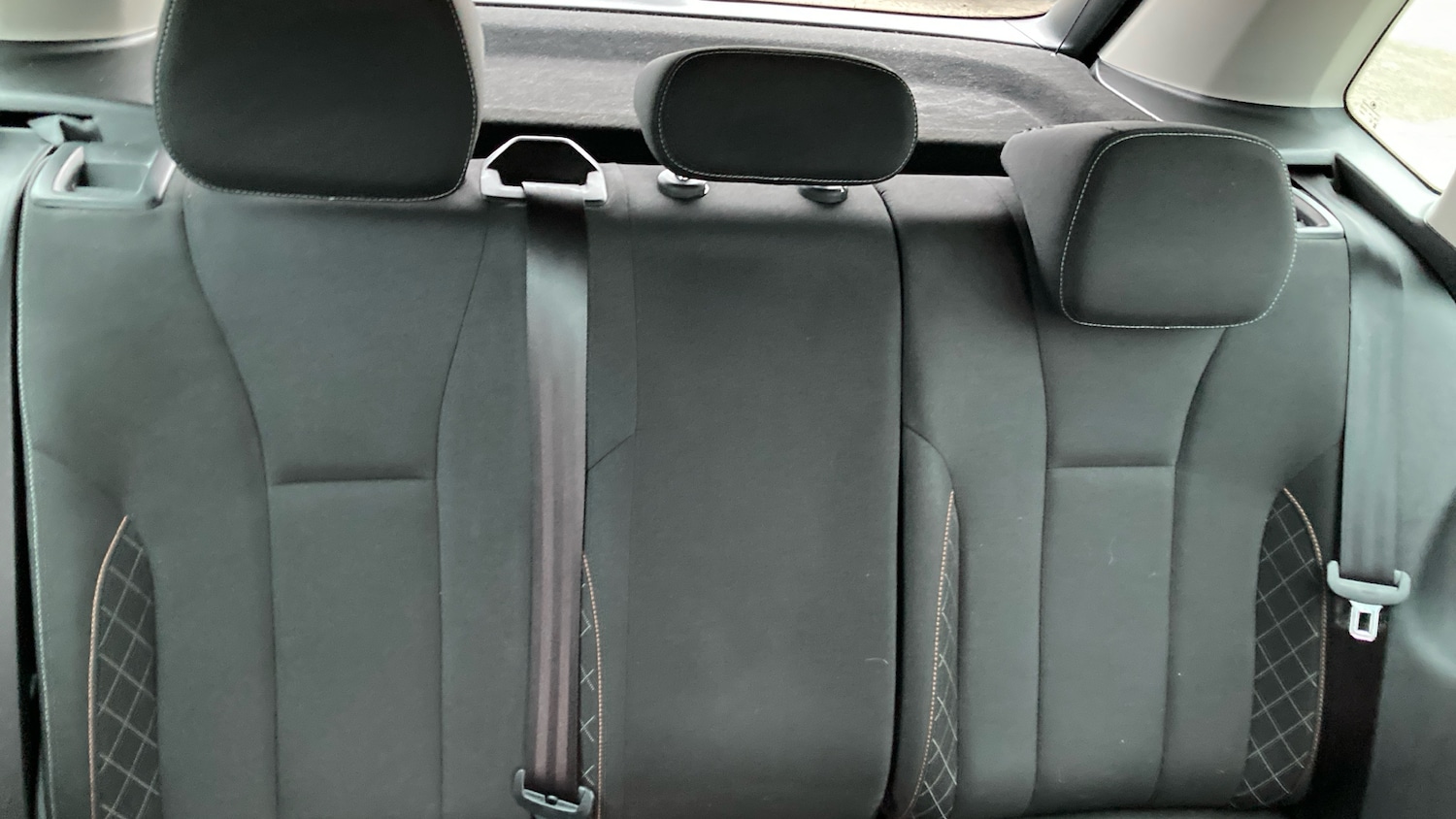 Used Skoda Kamiq 2022 for sale - 76895224: Photo 16