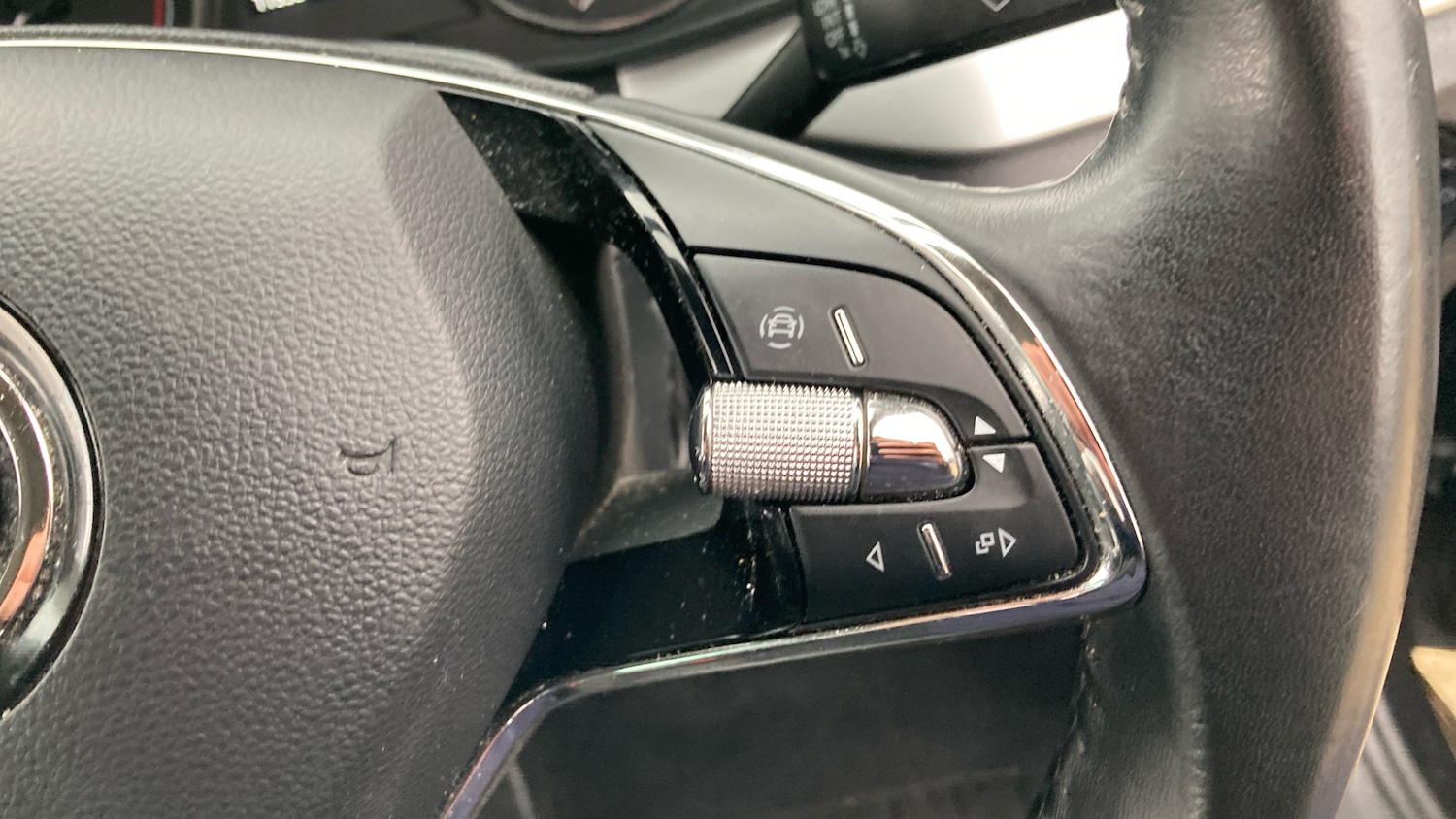 Used Skoda Kamiq 2022 for sale - 76895224: Photo 18