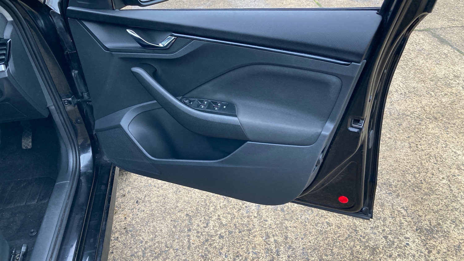 Used Skoda Kamiq 2022 for sale - 76895224: Photo 19