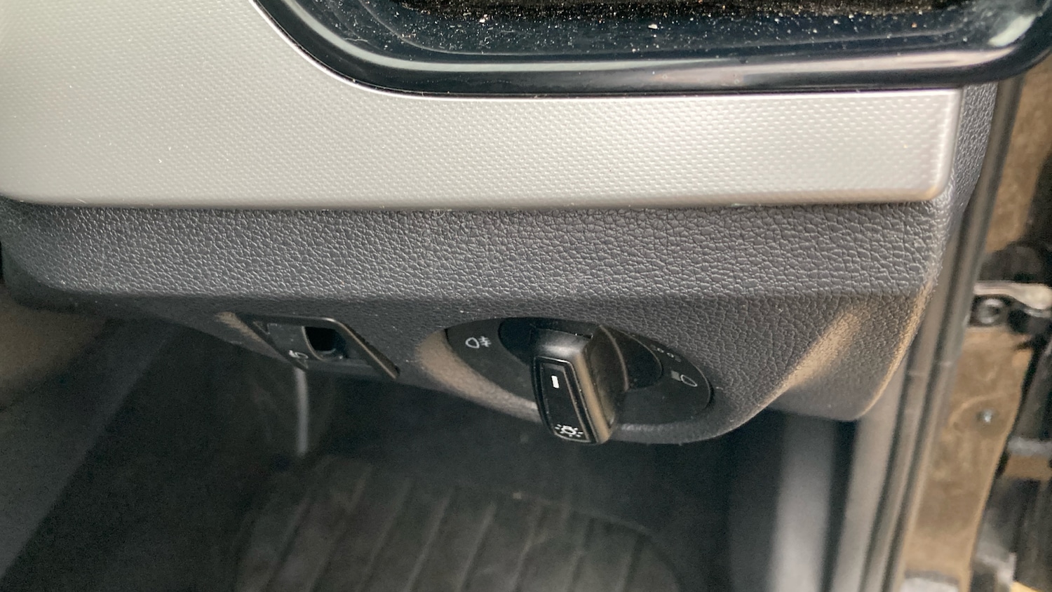 Used Skoda Kamiq 2022 for sale - 76895224: Photo 24