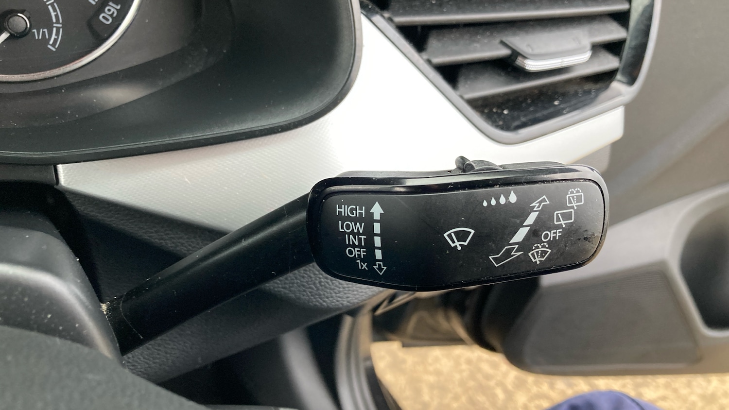 Used Skoda Kamiq 2022 for sale - 76895224: Photo 26