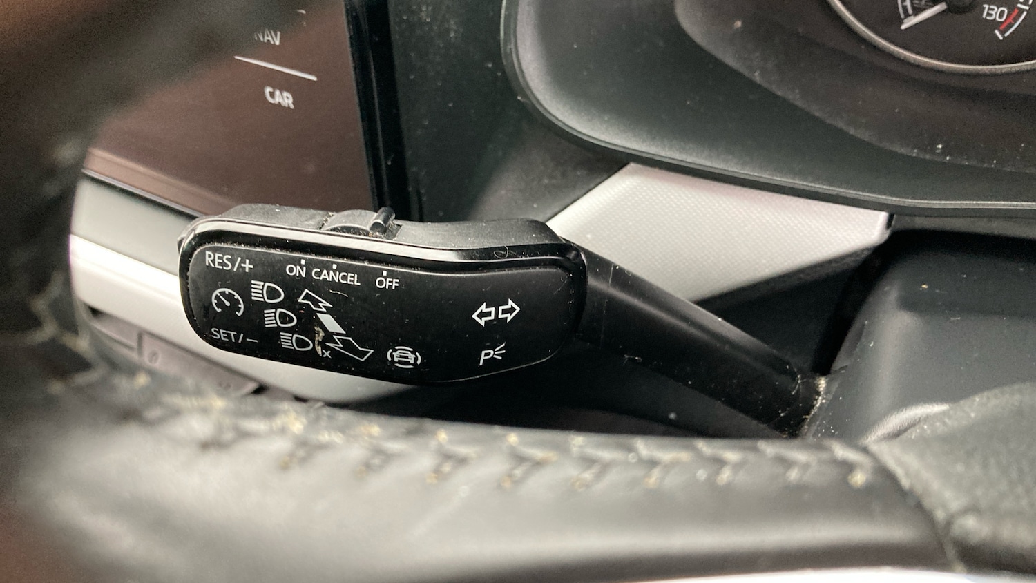 Used Skoda Kamiq 2022 for sale - 76895224: Photo 27