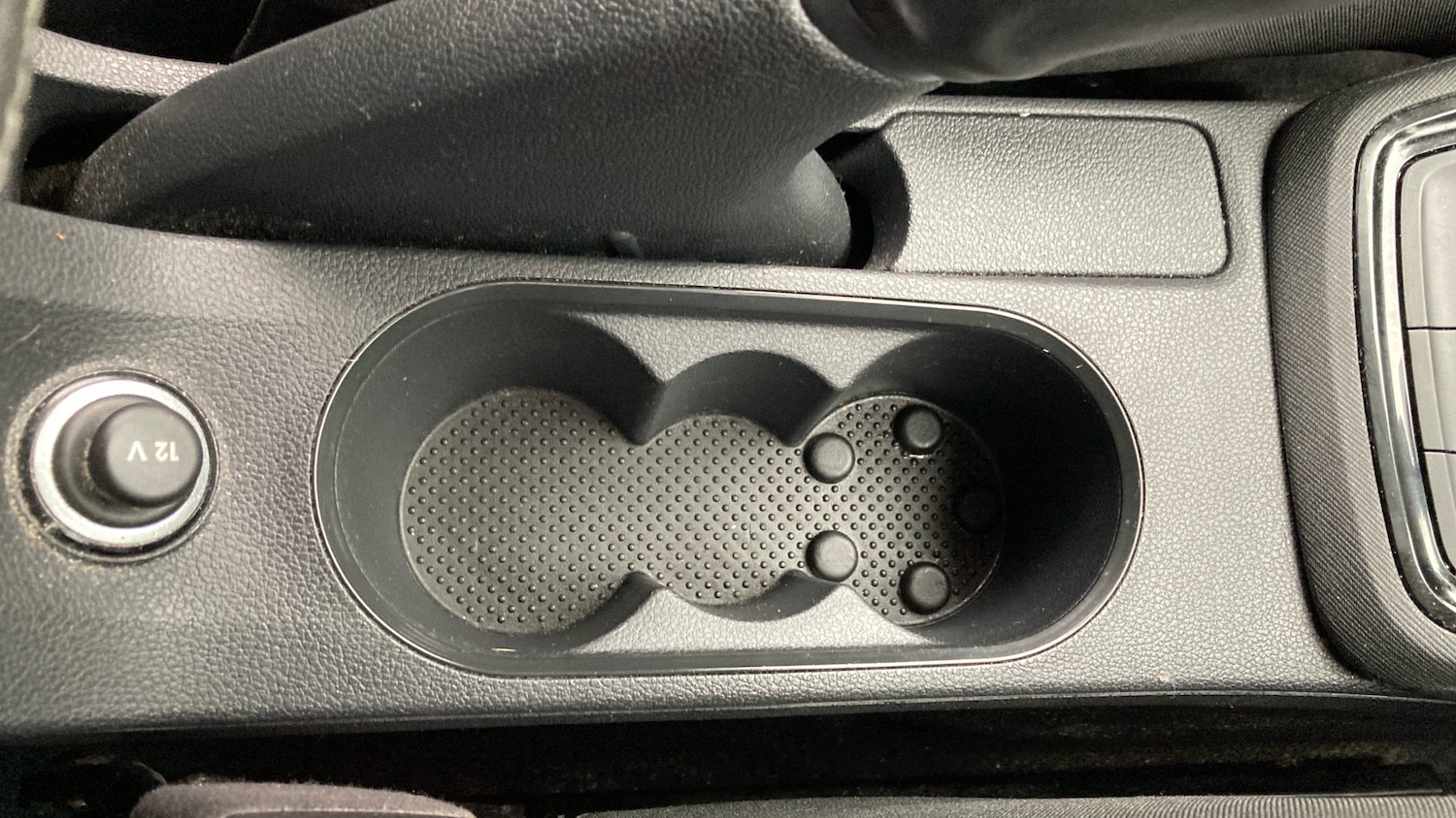 Used Skoda Kamiq 2022 for sale - 76895224: Photo 29