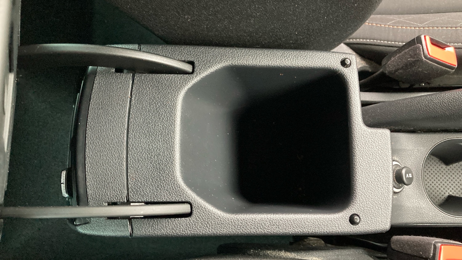 Used Skoda Kamiq 2022 for sale - 76895224: Photo 30