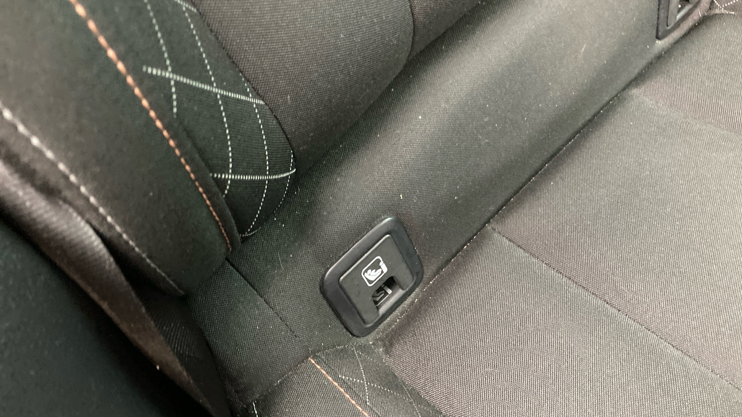 Used Skoda Kamiq 2022 for sale - 76895224: Photo 31