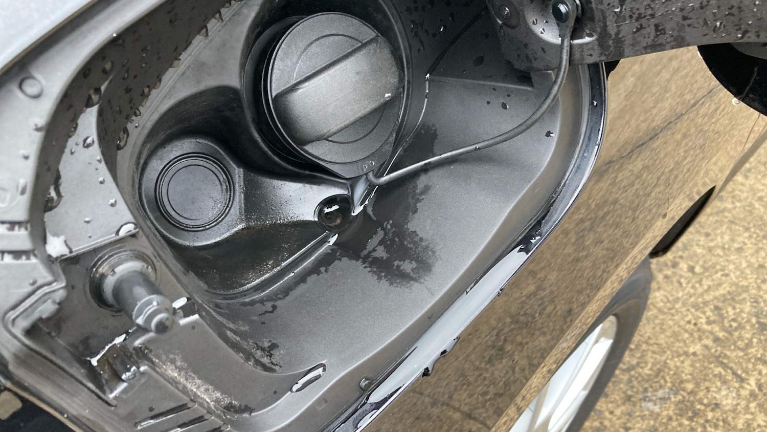 Used Skoda Kamiq 2022 for sale - 76895224: Photo 32