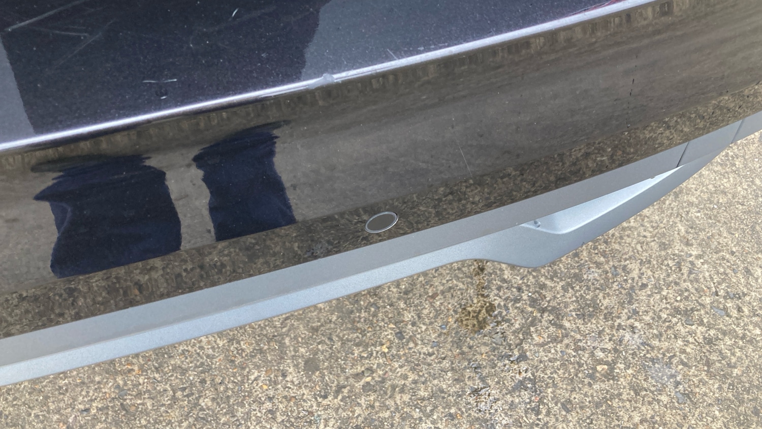 Used Skoda Kamiq 2022 for sale - 76895224: Photo 33