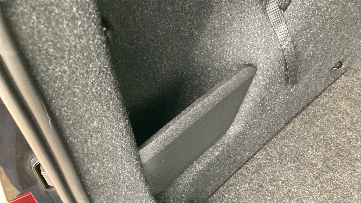 Used Skoda Kamiq 2022 for sale - 76895224: Photo 34