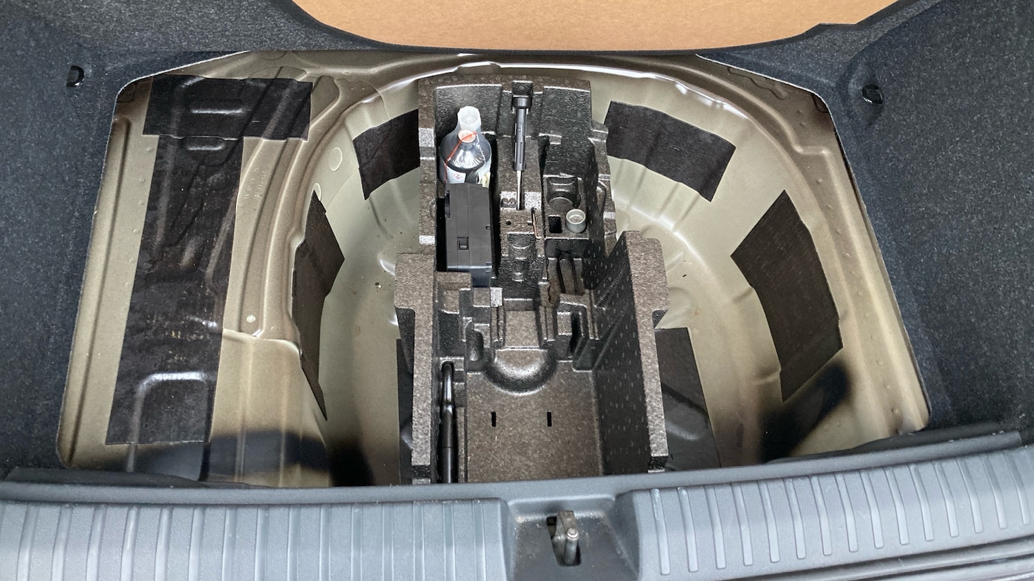 Used Skoda Kamiq 2022 for sale - 76895224: Photo 35