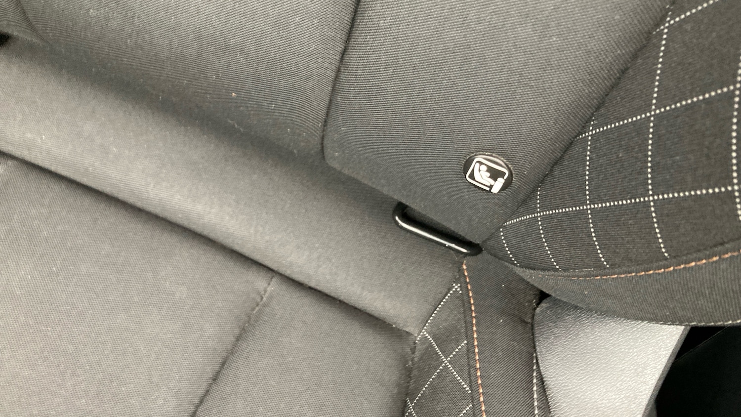 Used Skoda Kamiq 2022 for sale - 76895224: Photo 36