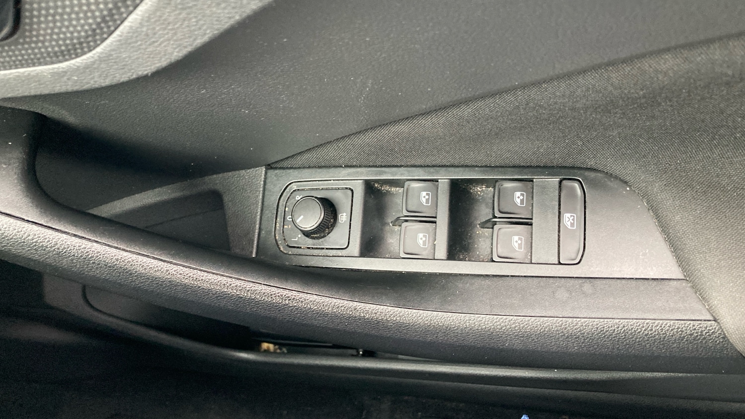 Used Skoda Kamiq 2022 for sale - 76895224: Photo 44