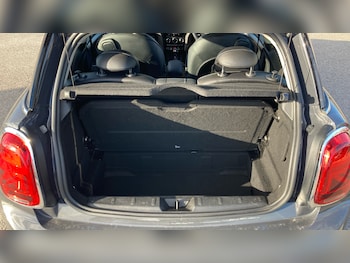 Used MINI Hatch 2020 for sale - 75869720: Photo