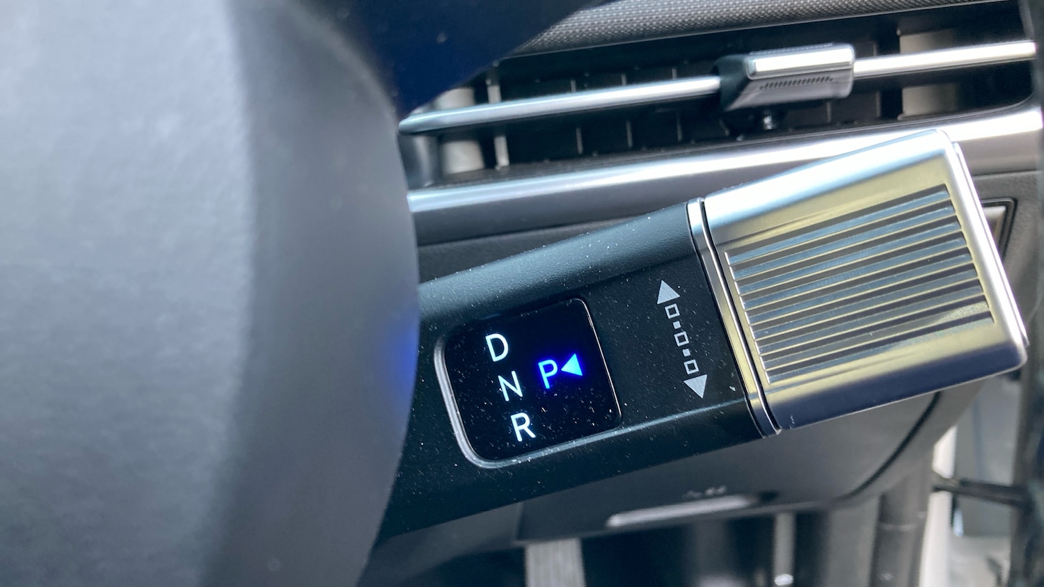 Used Hyundai TUCSON 2024 for sale - 77125668: Photo 13