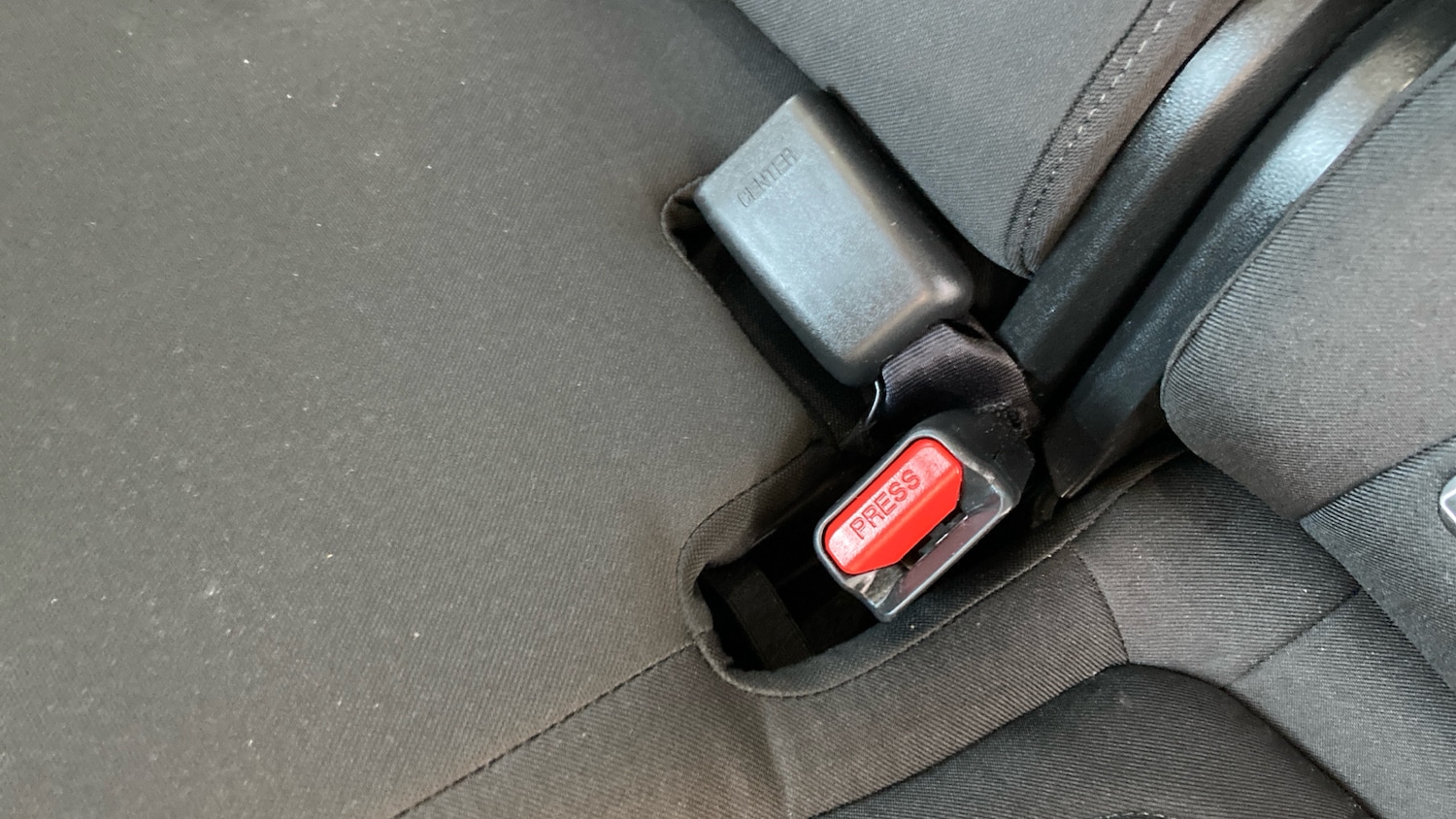 Used Hyundai TUCSON 2024 for sale - 77125668: Photo 17