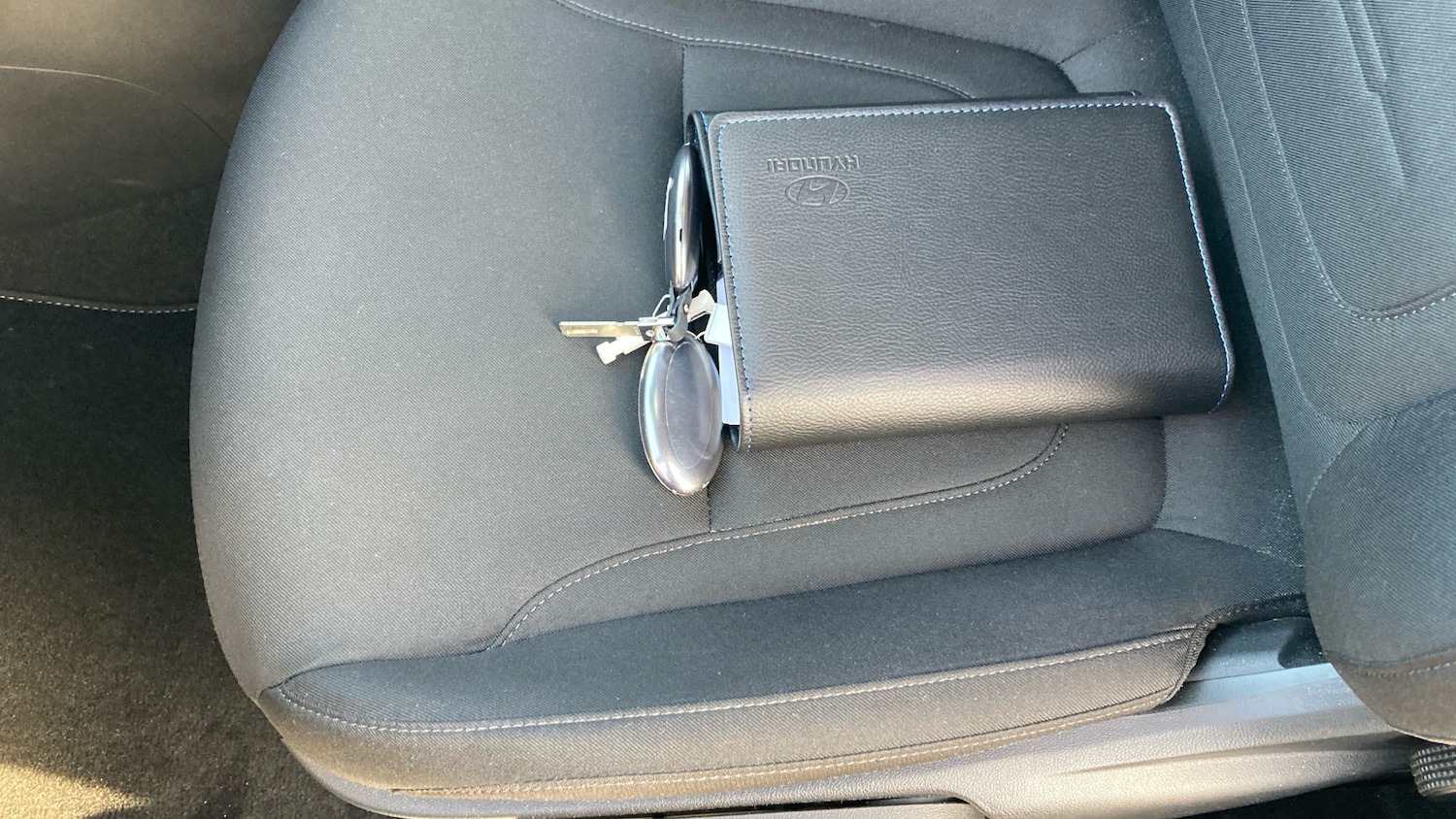 Used Hyundai TUCSON 2024 for sale - 77125668: Photo 19