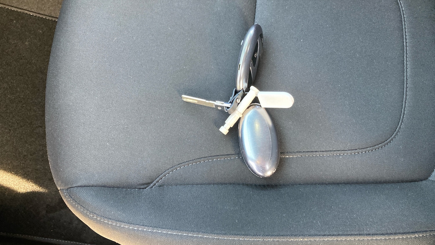 Used Hyundai TUCSON 2024 for sale - 77125668: Photo 20