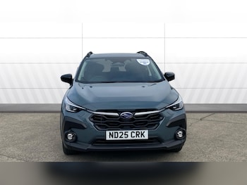 Used Subaru Other 2025 for sale - 78389503: Photo