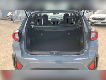 Used Subaru Other 2025 for sale - 78389503: Photo