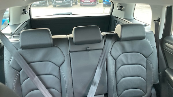 Used Skoda Kodiaq 2024 for sale - 76253064: Photo 16