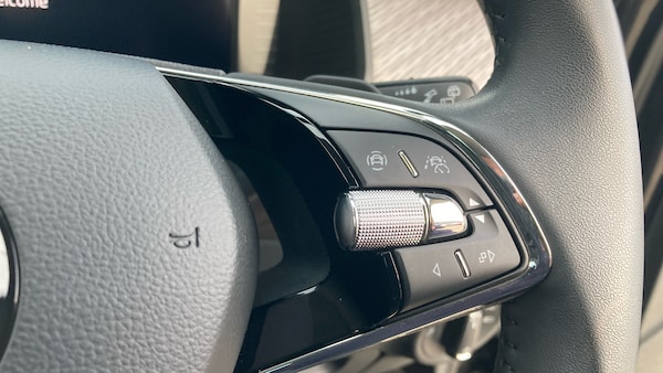 Used Skoda Kodiaq 2024 for sale - 76253064: Photo 18