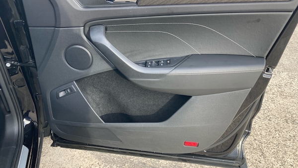 Used Skoda Kodiaq 2024 for sale - 76253064: Photo 19
