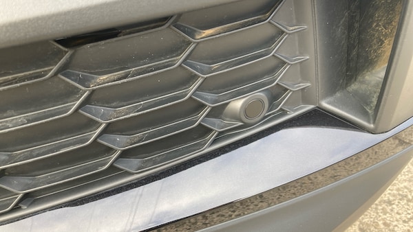 Used Skoda Kodiaq 2024 for sale - 76253064: Photo 24