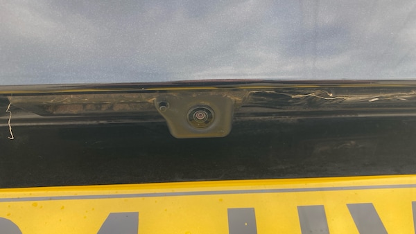 Used Skoda Kodiaq 2024 for sale - 76253064: Photo 26