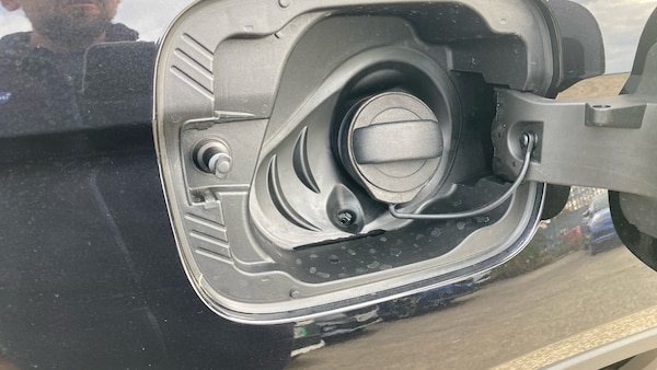 Used Skoda Kodiaq 2024 for sale - 76253064: Photo 27