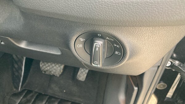 Used Skoda Kodiaq 2024 for sale - 76253064: Photo 29