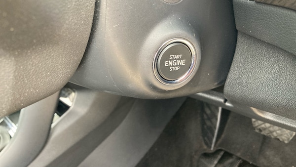 Used Skoda Kodiaq 2024 for sale - 76253064: Photo 30