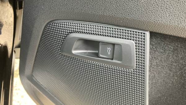 Used Skoda Kodiaq 2024 for sale - 76253064: Photo 31