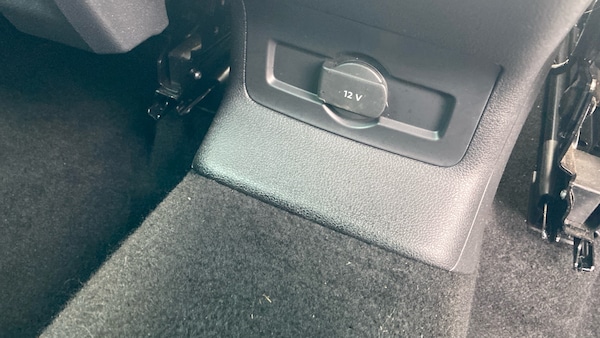 Used Skoda Kodiaq 2024 for sale - 76253064: Photo 33