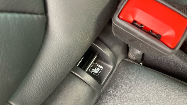 Used Skoda Kodiaq 2024 for sale - 76253064: Photo 34