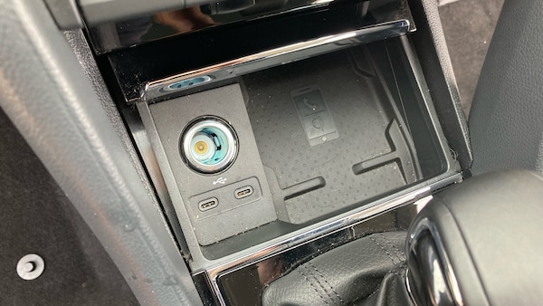 Used Skoda Kodiaq 2024 for sale - 76253064: Photo 37