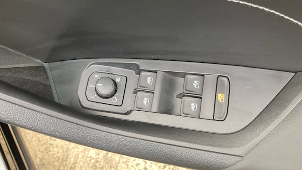 Used Skoda Kodiaq 2024 for sale - 76253064: Photo 41