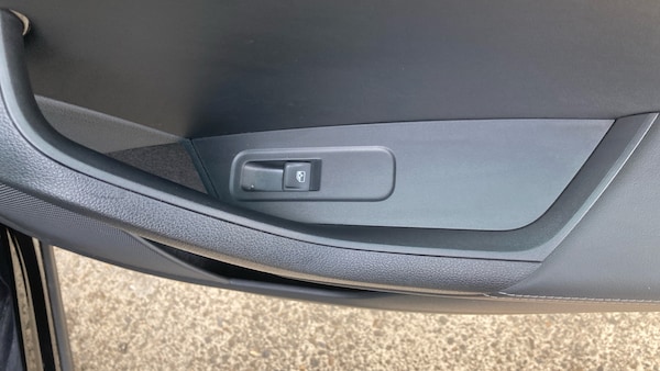 Used Skoda Kodiaq 2024 for sale - 76253064: Photo 42