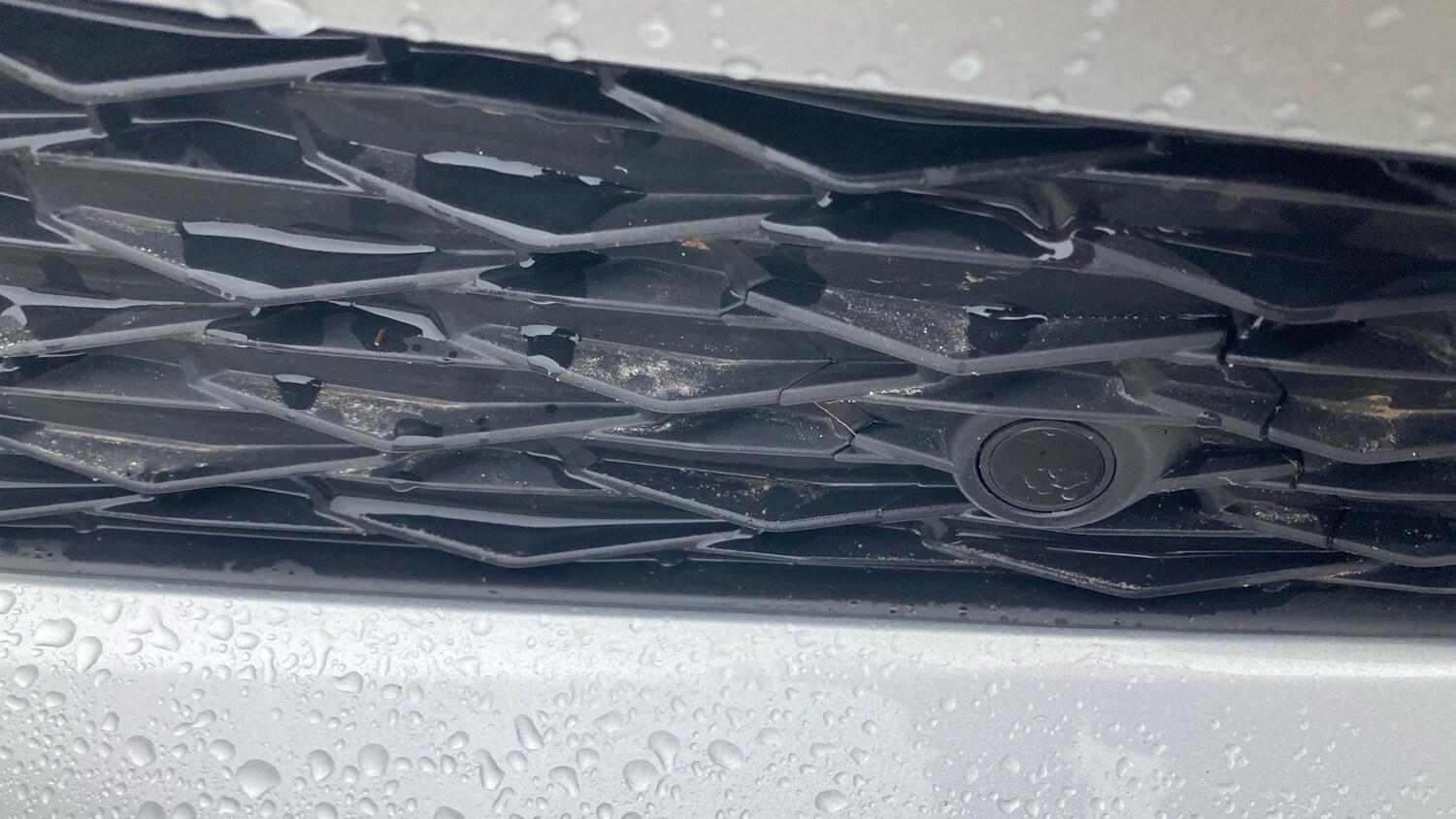 Used Skoda Karoq 2025 for sale - 77461513: Photo 24