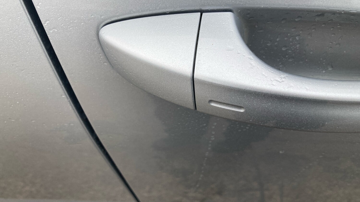 Used Skoda Karoq 2025 for sale - 77461513: Photo 25