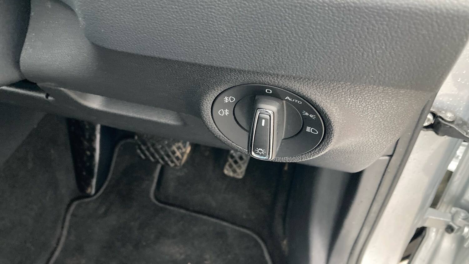 Used Skoda Karoq 2025 for sale - 77461513: Photo 26