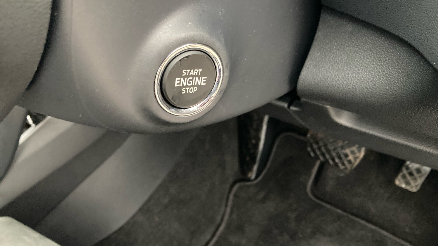 Used Skoda Karoq 2025 for sale - 77461513: Photo 27