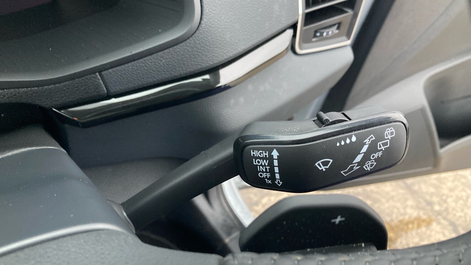 Used Skoda Karoq 2025 for sale - 77461513: Photo 28