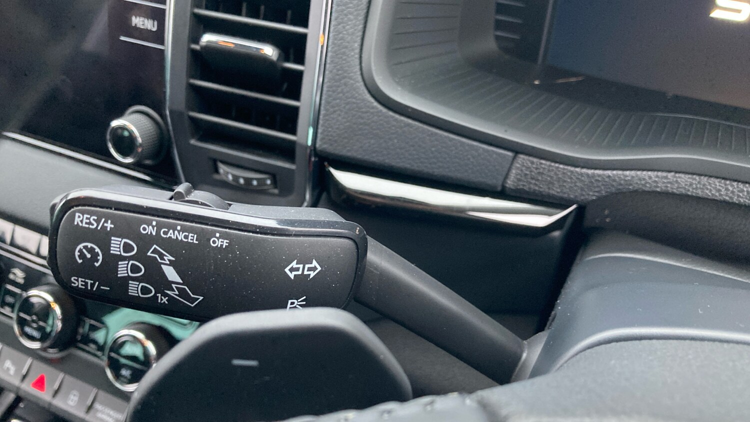 Used Skoda Karoq 2025 for sale - 77461513: Photo 29