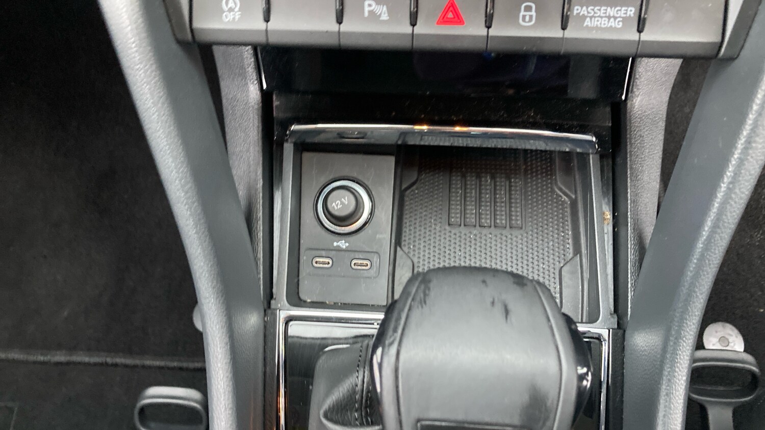 Used Skoda Karoq 2025 for sale - 77461513: Photo 30